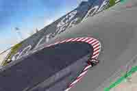 motorbikes;no-limits;november-2022;peter-wileman-photography;portimao;portugal;trackday-digital-images